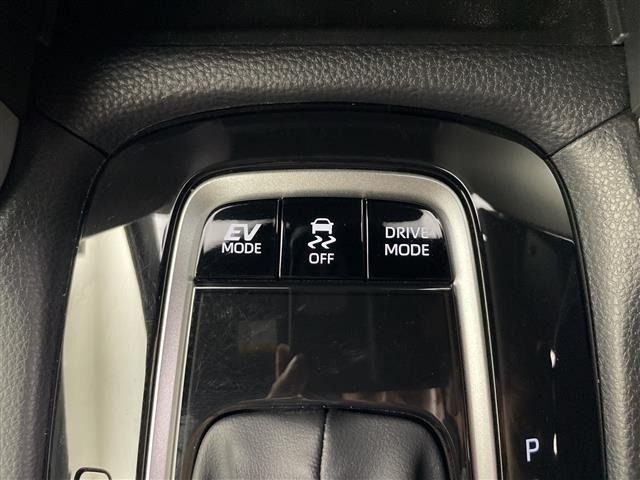 Toyota COROLLA CROSS 2023 8047755-6