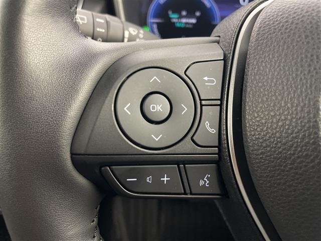 Toyota COROLLA CROSS 2023 8047755-7