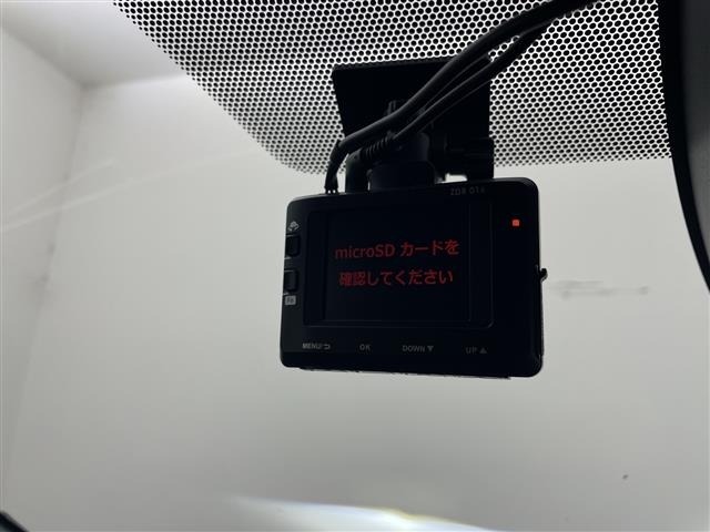Toyota COROLLA CROSS 2023 8047755-9