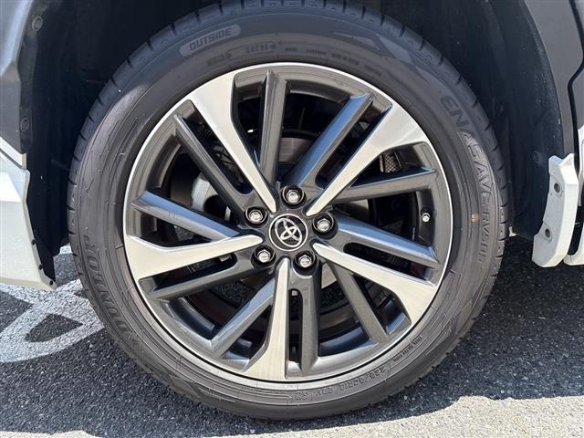 Toyota COROLLA CROSS 2022 8047756-9