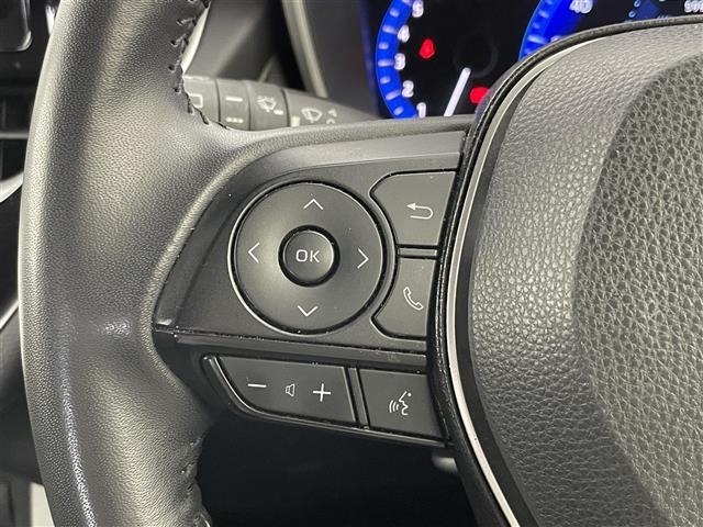 Toyota COROLLA CROSS 2023 8047757-1