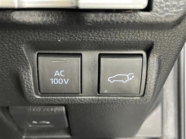 Toyota COROLLA CROSS 2023 8047757-10