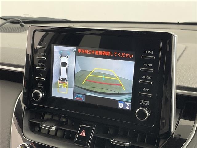 Toyota COROLLA CROSS 2023 8047757-16