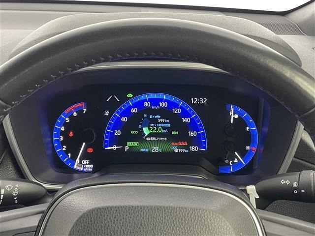 Toyota COROLLA CROSS 2023 8047757-19