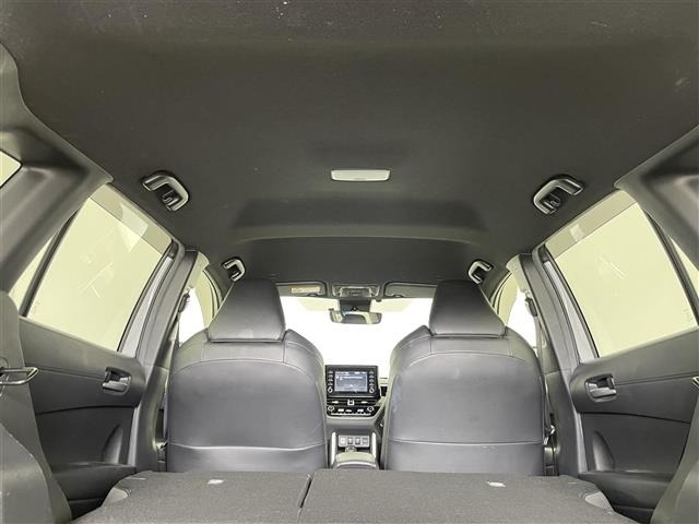 Toyota COROLLA CROSS 2023 8047757-2