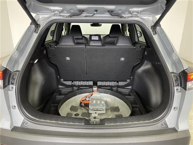Toyota COROLLA CROSS 2023 8047757-20