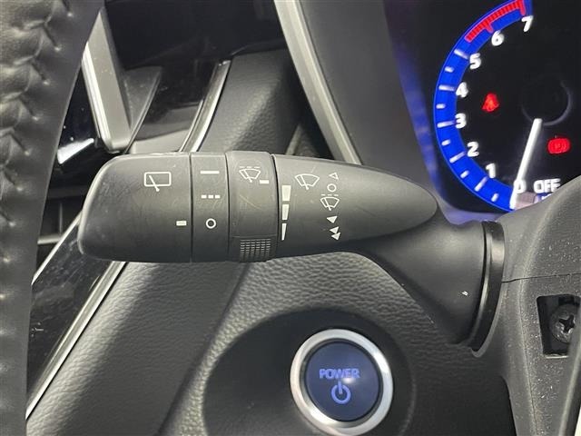 Toyota COROLLA CROSS 2023 8047757-21