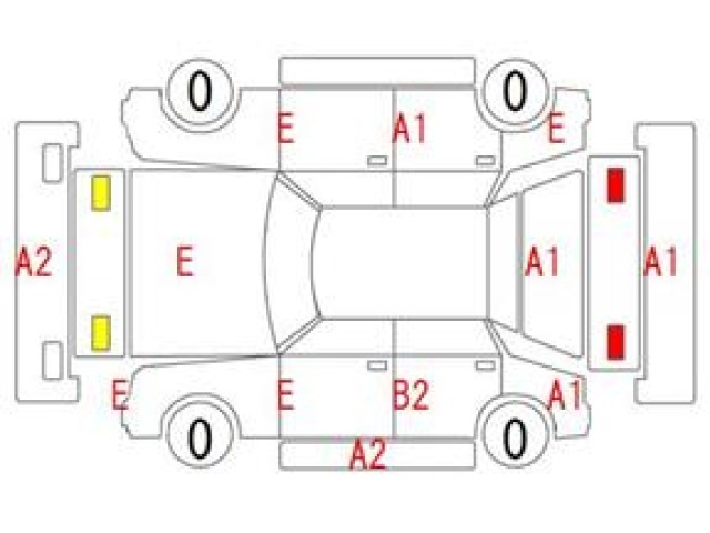Toyota COROLLA CROSS 2023 8047757-23
