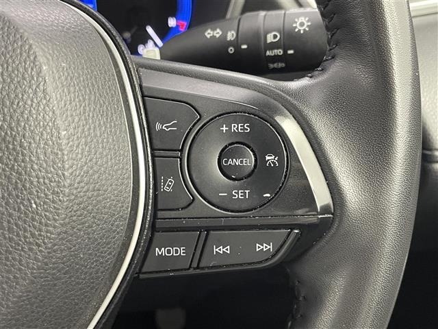 Toyota COROLLA CROSS 2023 8047757-3