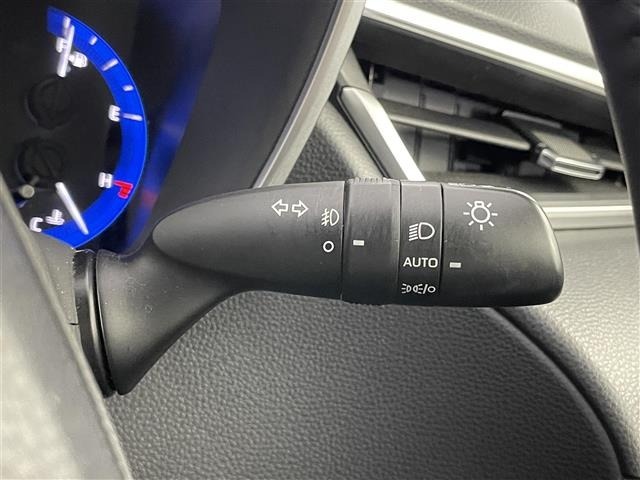 Toyota COROLLA CROSS 2023 8047757-5