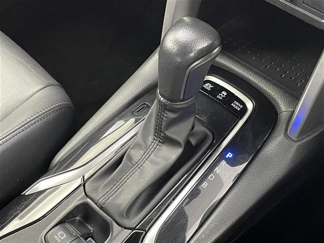 Toyota COROLLA CROSS 2023 8047757-6