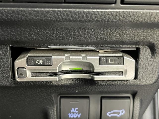 Toyota COROLLA CROSS 2023 8047757-7