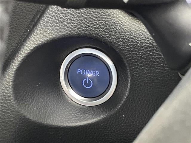 Toyota COROLLA CROSS 2023 8047757-8