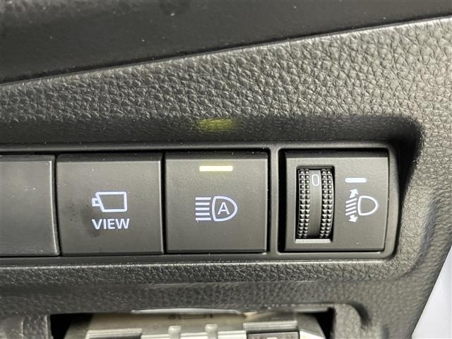 Toyota COROLLA CROSS 2023 8047757-9