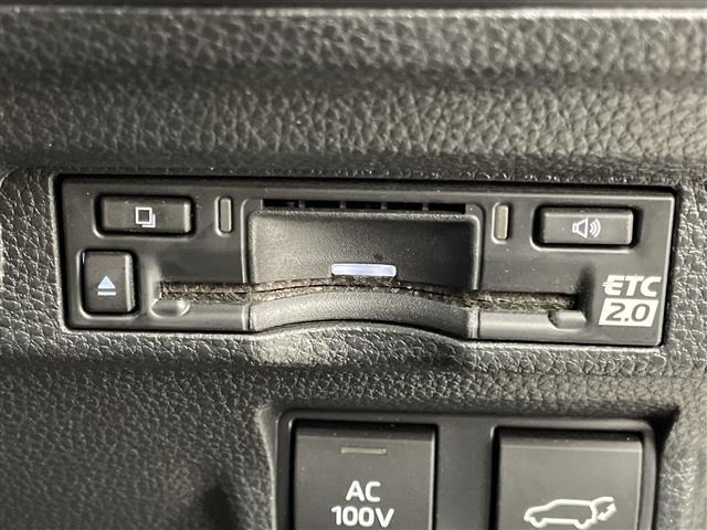 Toyota COROLLA CROSS 2025 8047758-1
