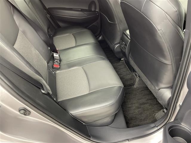 Toyota COROLLA CROSS 2025 8047758-13