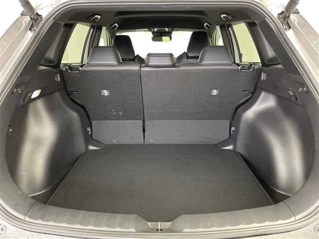 Toyota COROLLA CROSS 2025 8047758-21