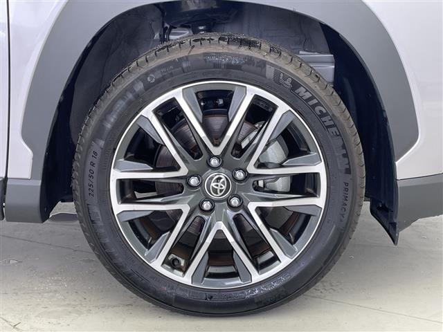 Toyota COROLLA CROSS 2025 8047758-6