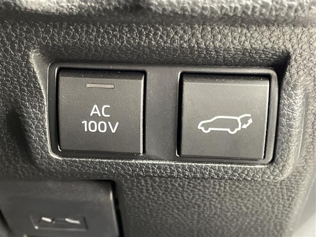 Toyota COROLLA CROSS 2025 8047758-7