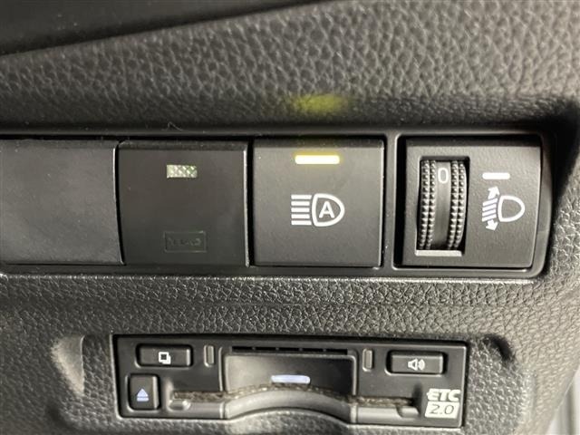 Toyota COROLLA CROSS 2025 8047758-9