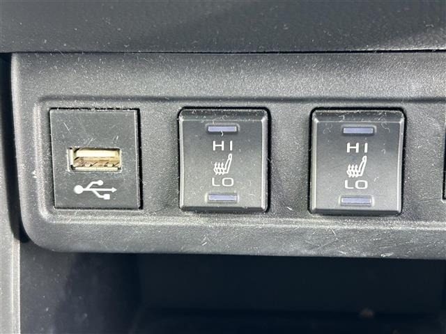 Toyota COROLLA CROSS 2021 8047761-10