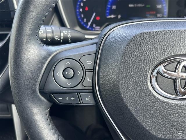 Toyota COROLLA CROSS 2021 8047761-3