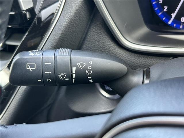 Toyota COROLLA CROSS 2021 8047761-7