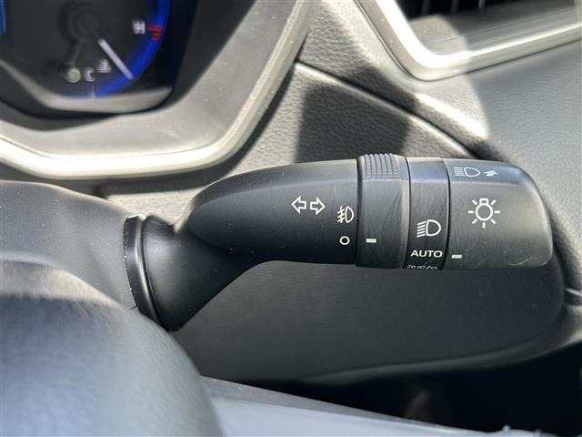 Toyota COROLLA CROSS 2021 8047761-8