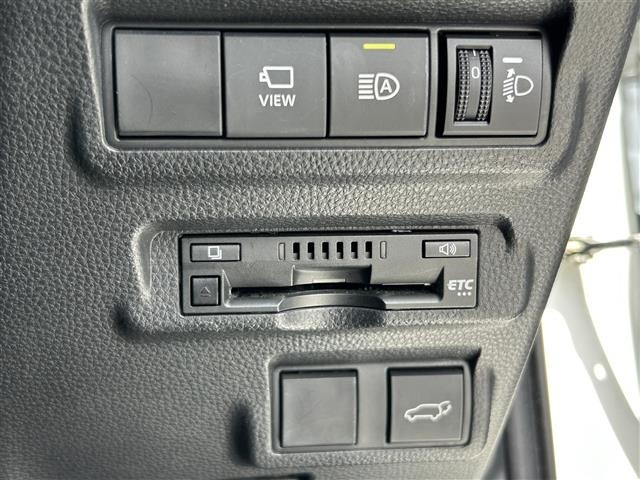 Toyota COROLLA CROSS 2021 8047761-9