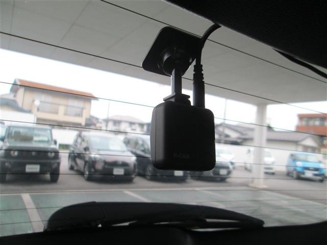 Toyota COROLLA CROSS 2023 8047762-12