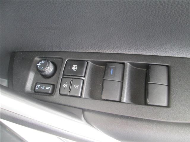 Toyota COROLLA CROSS 2023 8047762-2