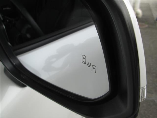 Toyota COROLLA CROSS 2023 8047762-20
