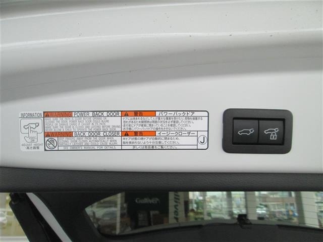 Toyota COROLLA CROSS 2023 8047762-22