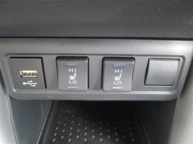 Toyota COROLLA CROSS 2023 8047762-3