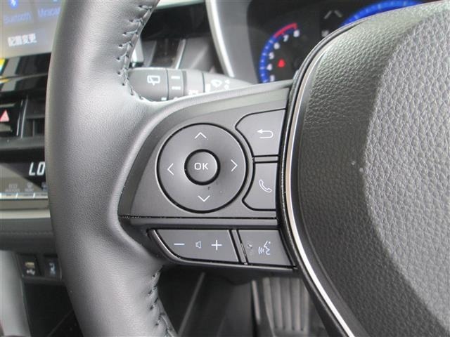 Toyota COROLLA CROSS 2023 8047762-5