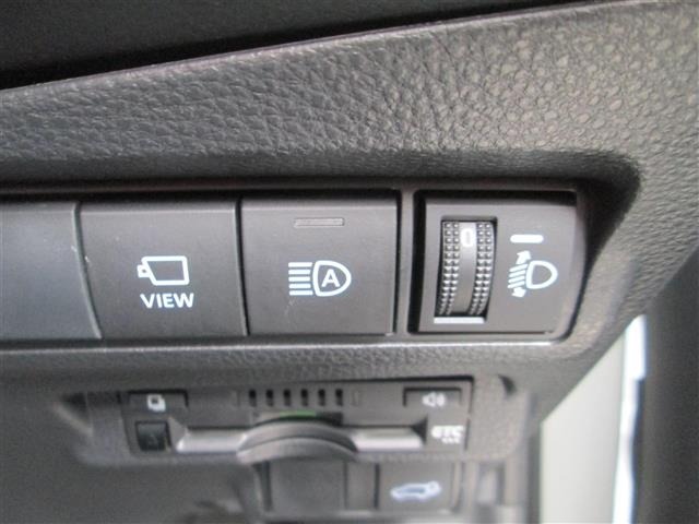Toyota COROLLA CROSS 2023 8047762-8