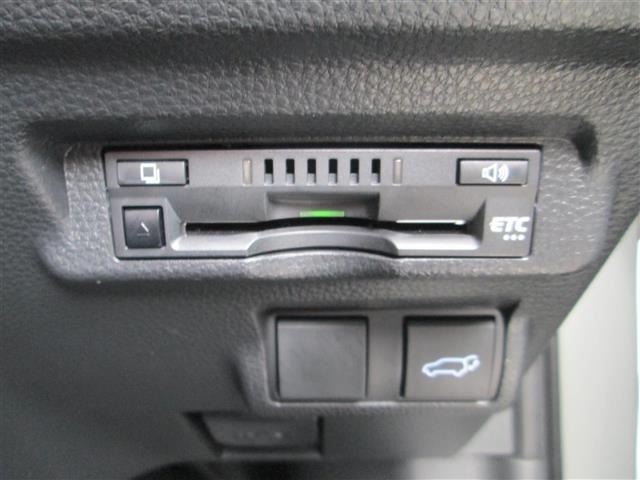 Toyota COROLLA CROSS 2023 8047762-9