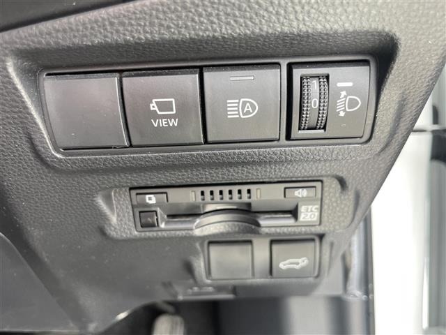 Toyota COROLLA CROSS 2022 8047765-1