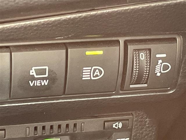 Toyota COROLLA CROSS 2023 8047766-1