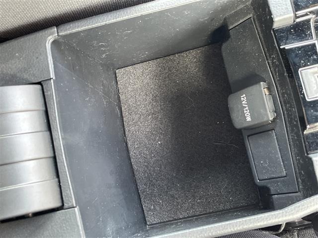 Toyota COROLLA CROSS 2023 8047766-11