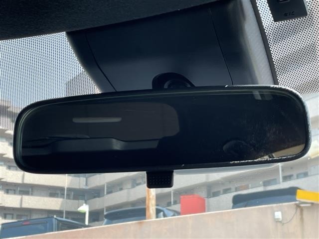 Toyota COROLLA CROSS 2023 8047766-12