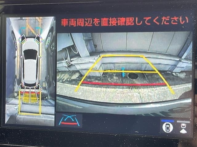 Toyota COROLLA CROSS 2023 8047766-17