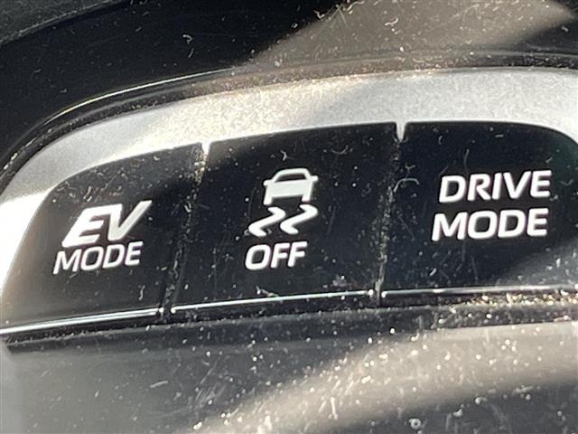 Toyota COROLLA CROSS 2023 8047766-18