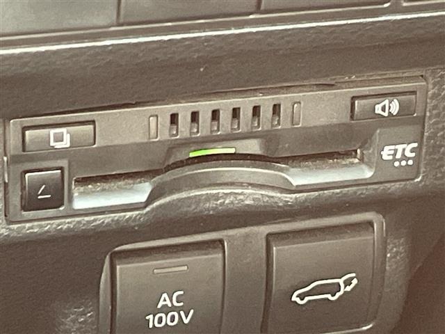 Toyota COROLLA CROSS 2023 8047766-21