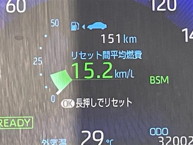 Toyota COROLLA CROSS 2023 8047766-3