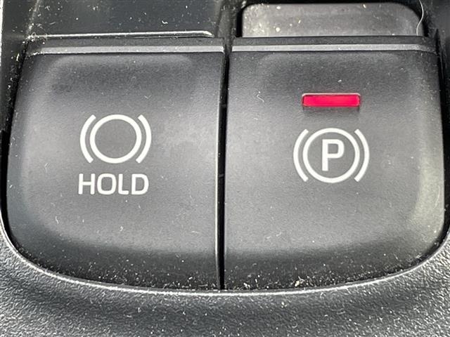 Toyota COROLLA CROSS 2023 8047766-5
