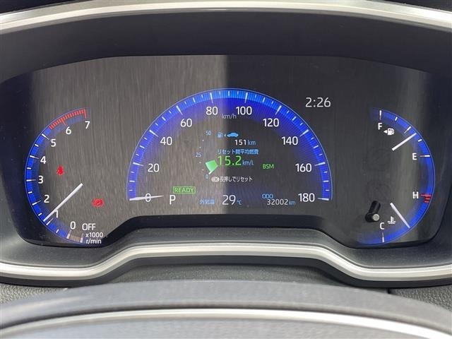 Toyota COROLLA CROSS 2023 8047766-6