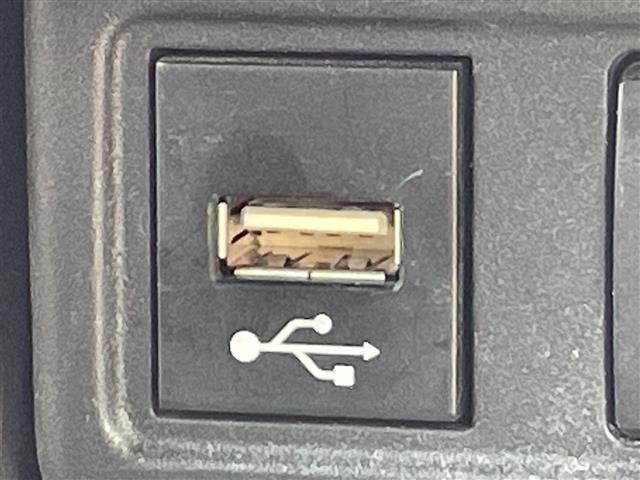 Toyota COROLLA CROSS 2023 8047766-7