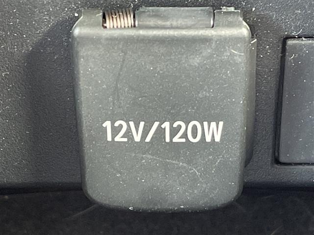 Toyota COROLLA CROSS 2023 8047766-8