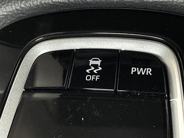 Toyota COROLLA CROSS 2024 8047767-11